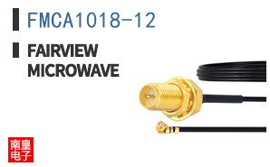 FMCA1018-12 ͼƬ